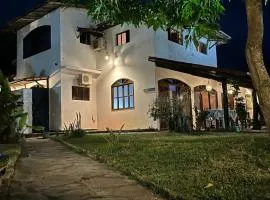 Destino Hospeda