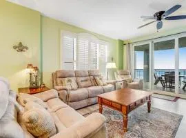 Beach Colony East Navarre 3A