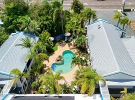 Currimundi Hotel