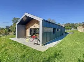 Maison La Caravelle à Crozon