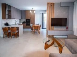 Cali Apt