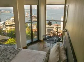 Hotel Boutique 17