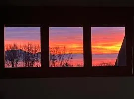 Jolie chambre à proximité de Lausanne