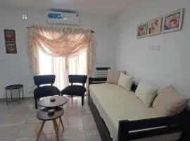 Lugar Encantado Con Estacionamiento Gratuito 2