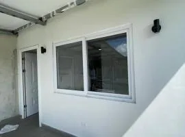 Apartamento Cerca de Todo