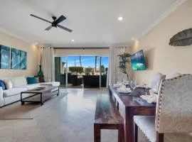 Casa Sirena- Secure & Private Poolside Retreat