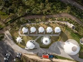 NaturHotel