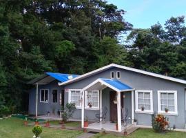 Lissadell Country House
