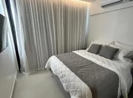 Porto Alto Resort - Porto de Galinhas