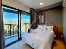 Zainalofts7Alto da Boa Vista-500m metrô1001Nex One