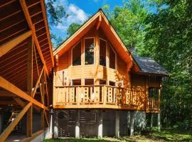 La Chalet