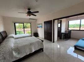 Casa Enayati - En-Suite Private Rooms