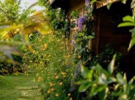 Xóm Sình Homestay & Farmstay Buôn Ma Thuột ĐakLak