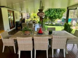 WSAbode