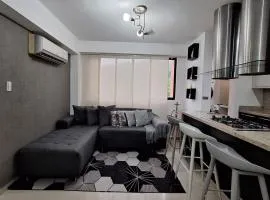Apartamento de lujo en Valencia