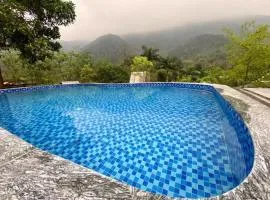 May Homestay Soc Son - Venuestay