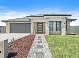 Yarrawonga Getaway