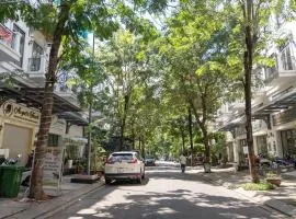 TPHomes Lakeview 122