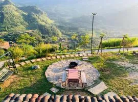 Du peak home