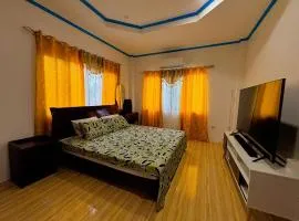 Drage Tourist Inn
