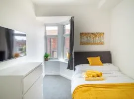 29 Twyford