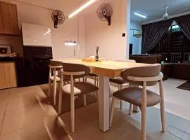 Domus