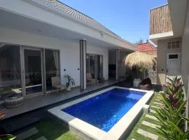 Bali Bird Villa Umalas