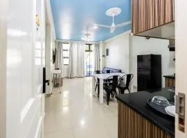 Air Residence 10978