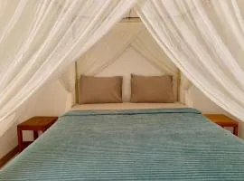 the village rua beach homestay