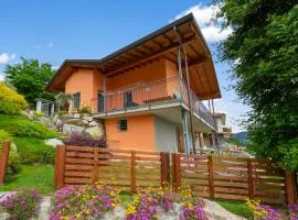 Villa Laura Private Pool and Garden - Happy Rentals