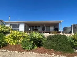 Bayview Bliss