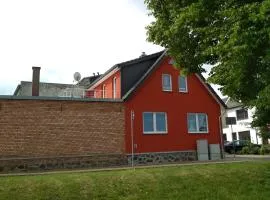 Ferienzimmer Roth