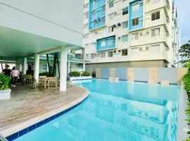 One Spatial Iloilo
