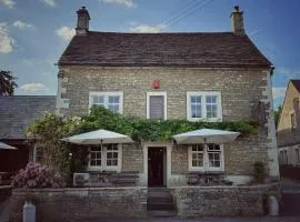 Neeld Arms