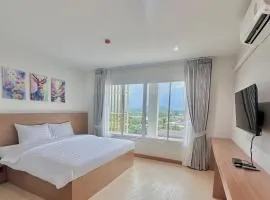 Pingchan Hotel Soidao