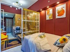 Executive Studio Poolside - Near Mactan Airport