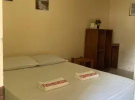 Camotes Affordable Staycation