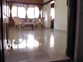 3BHK hosted by bollywood celebrity