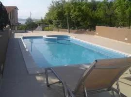 Apartmani Adriatica 2