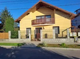 Casa Anna