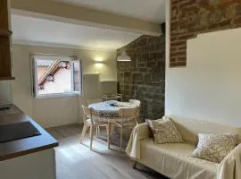 Casa IL NIDO