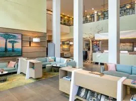 Element Amsterdam
