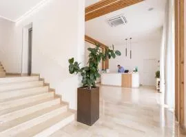 Residence Fontana Vecchia