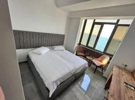 Karamürsel Mohti Otel Fitness Organizasyon
