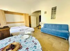 Suite Palazzo 12 - Sanremo