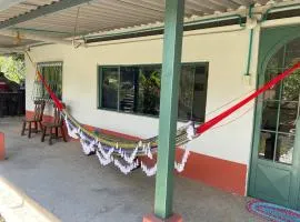 NUEVO- Finca La Belleza-Villeta