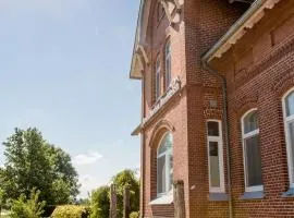 Hotel Norden Norddeich