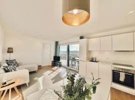 BUSINESS APARTMENT in Deitingen Tiny House ZIMMERzuVERMIETEN