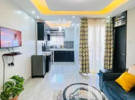 Fata Residence