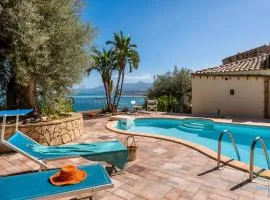 Verosicily Villa Glicine